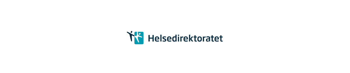 Helsedirektoratet_logo