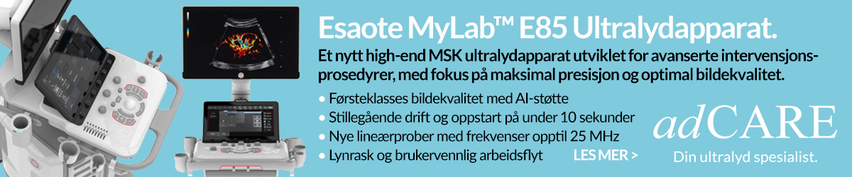 adcare